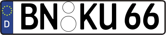 BN-KU66