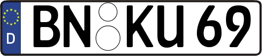 BN-KU69