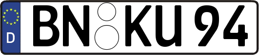BN-KU94