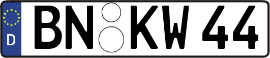 BN-KW44