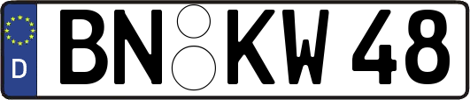 BN-KW48
