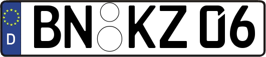 BN-KZ06