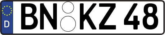 BN-KZ48