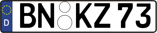 BN-KZ73