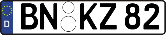 BN-KZ82