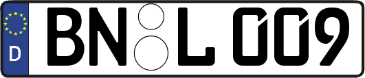 BN-L009
