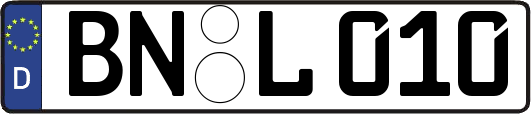 BN-L010