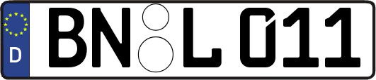 BN-L011