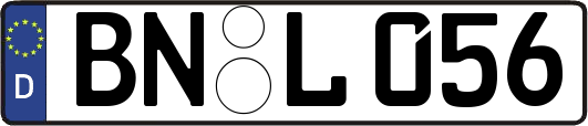 BN-L056