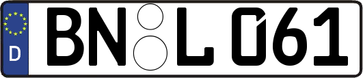 BN-L061