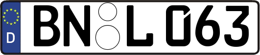 BN-L063