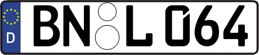 BN-L064