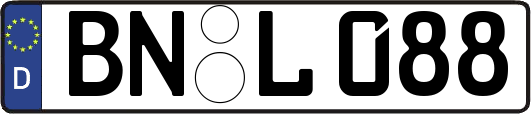 BN-L088