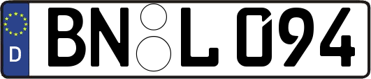 BN-L094