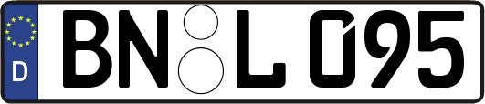 BN-L095