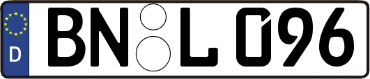 BN-L096