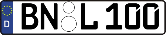 BN-L100