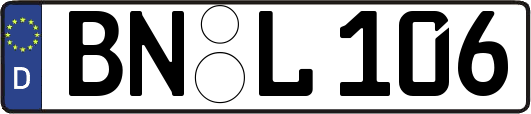 BN-L106