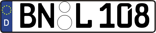 BN-L108