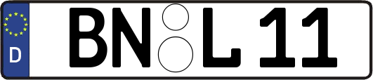 BN-L11