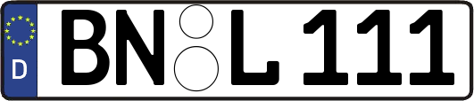 BN-L111