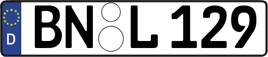 BN-L129