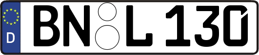 BN-L130
