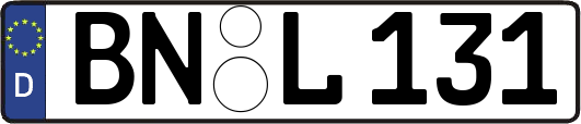 BN-L131