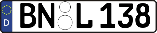 BN-L138