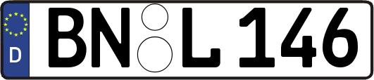 BN-L146
