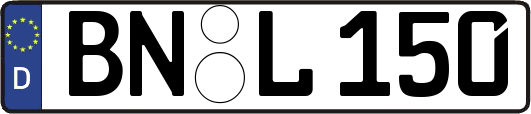 BN-L150