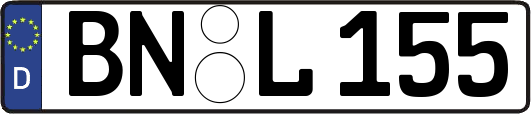 BN-L155