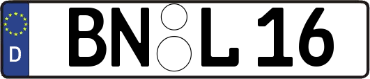 BN-L16