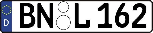 BN-L162