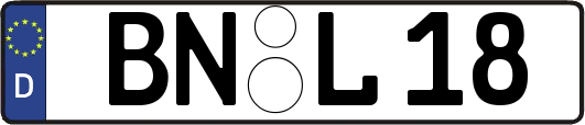 BN-L18