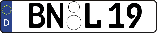 BN-L19