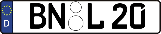 BN-L20