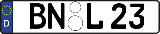 BN-L23