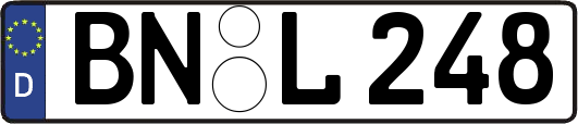 BN-L248