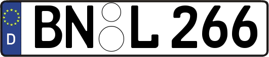 BN-L266