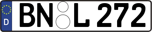 BN-L272
