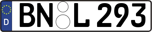 BN-L293
