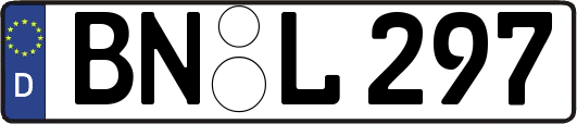 BN-L297