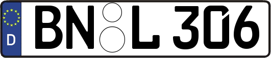 BN-L306