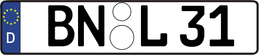 BN-L31