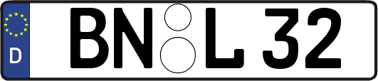 BN-L32