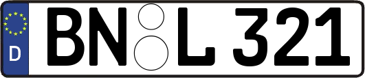 BN-L321