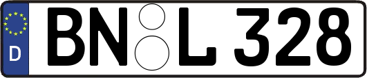BN-L328