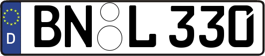 BN-L330