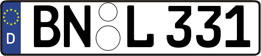 BN-L331